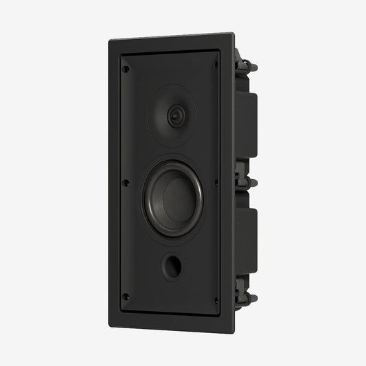 Krix IW-30 In-Wall Speaker