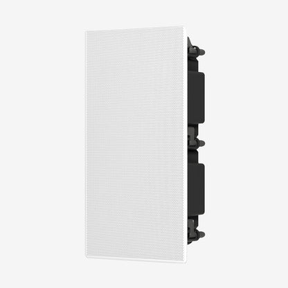 Krix IW-30 In-Wall Speaker