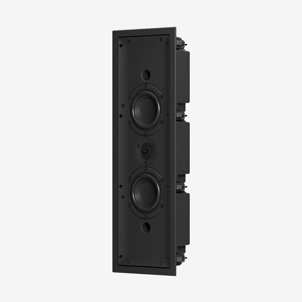 Krix IW-50 In-Wall Speaker
