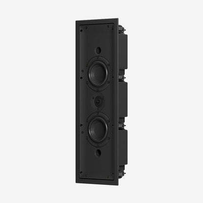 Krix IW-50 In-Wall Speaker
