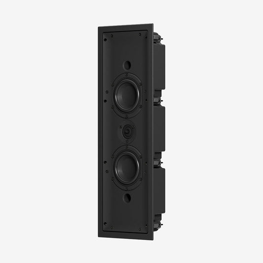 Krix IW-50 In-Wall Speaker