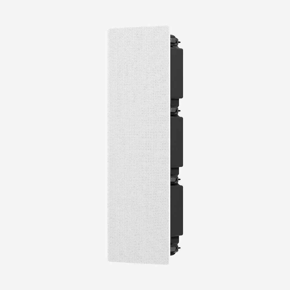 Krix IW-50 In-Wall Speaker