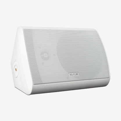 Krix Tropix Outdoor Speaker