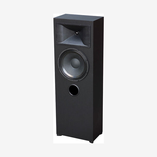 Krix Megaphonix In-Room Speaker
