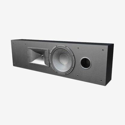 Krix Megaphonix Center On-Wall Speaker