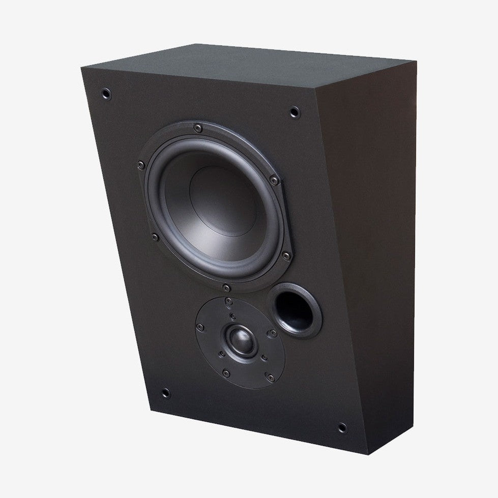 Krix Phonix On-Wall Speaker