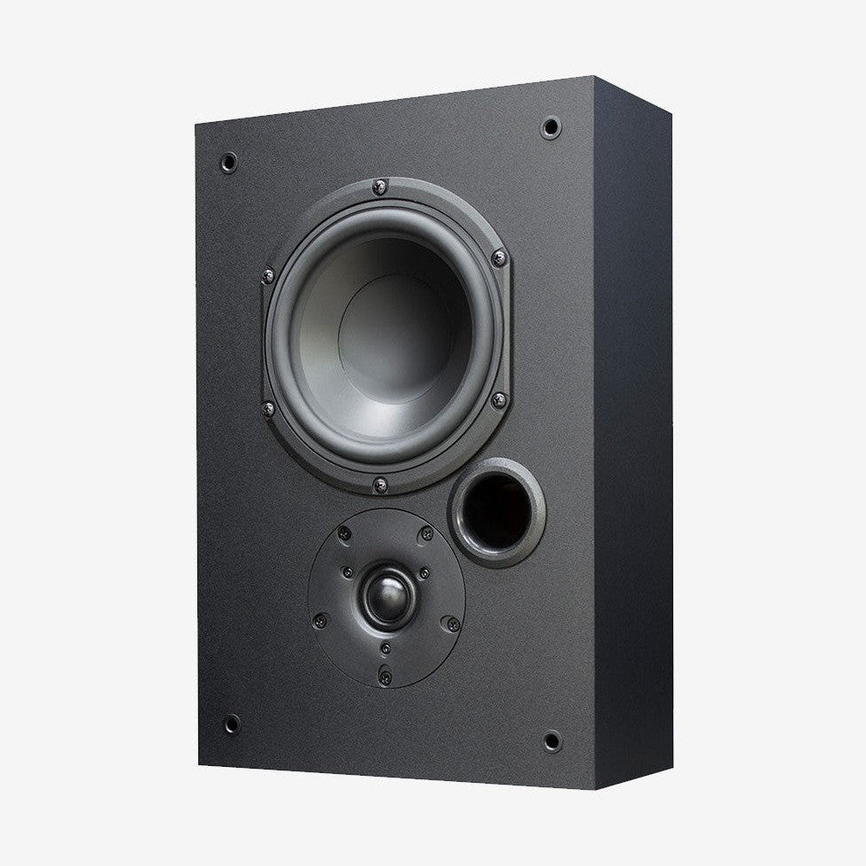 Krix Phonix Flat On-Wall Speaker