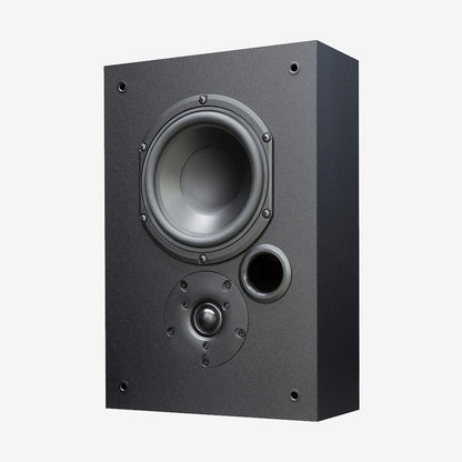 Krix Phonix Flat On-Wall Speaker