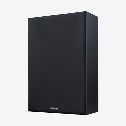 Krix Phonix Flat On-Wall Speaker