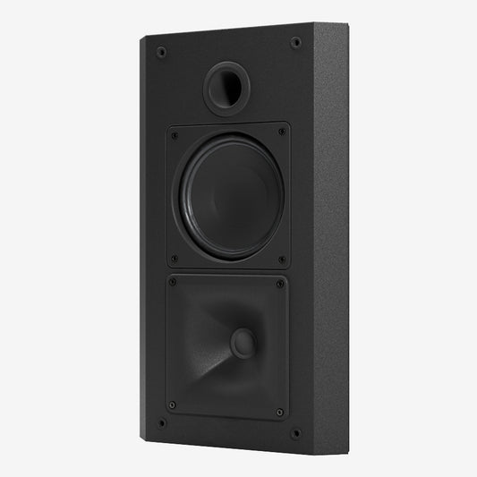 Krix Hyperphonix 45 On-Wall Speaker - Open Box