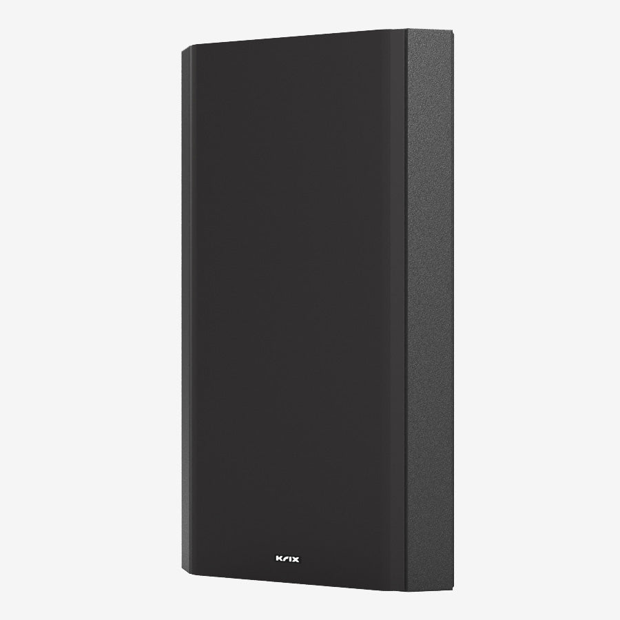 Krix Hyperphonix 45 On-Wall Speaker - Open Box