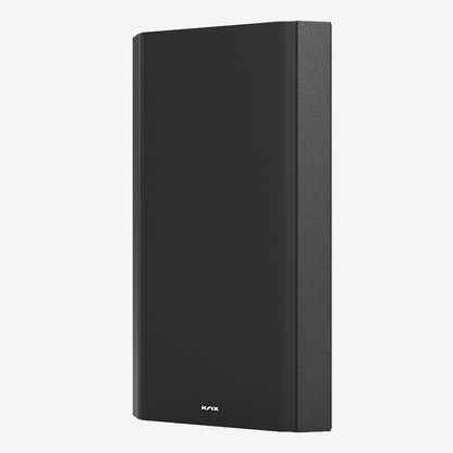 Krix Hyperphonix 45 On-Wall Speaker - Open Box