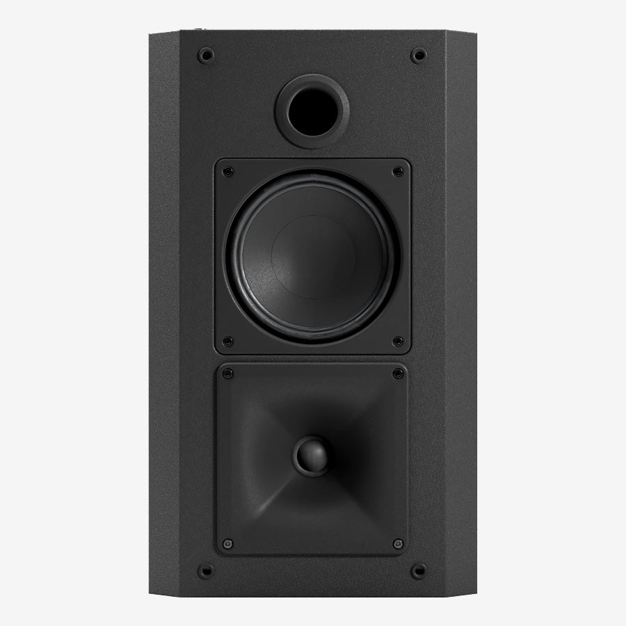 Krix Hyperphonix 45 On-Wall Speaker - Open Box