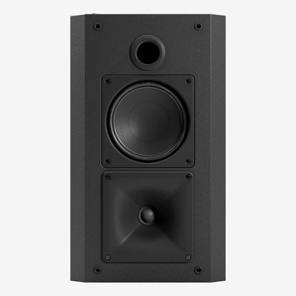 Krix Hyperphonix 45 On-Wall Speaker - Open Box