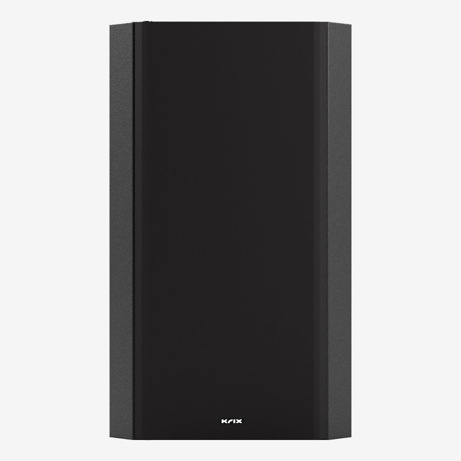 Krix Hyperphonix 45 On-Wall Speaker - Open Box