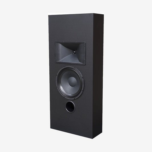 Krix Megaphonix Flat On-Wall Speaker - Open Box