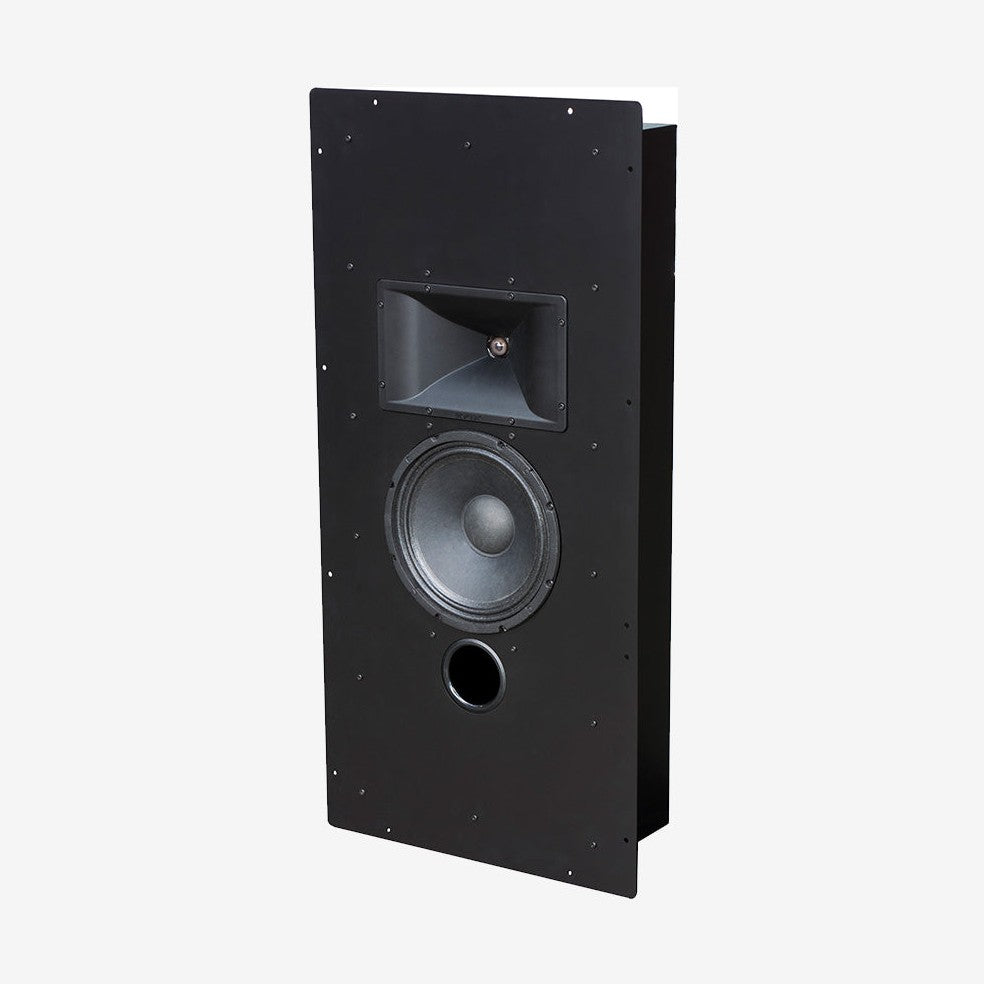 Krix Megaphonix In-Wall Speaker