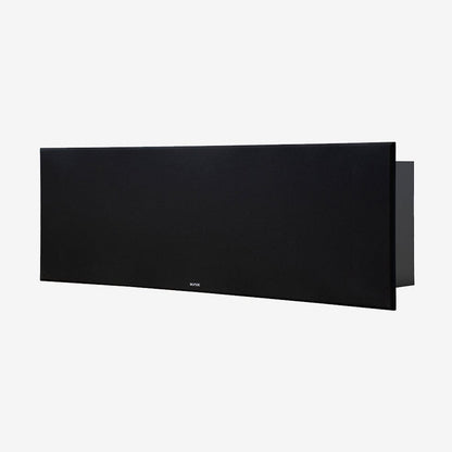 Krix Megaphonix Center In-Wall Speaker