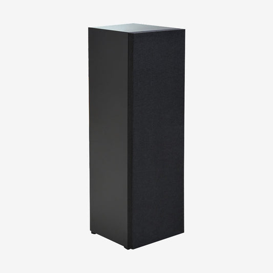 Krix AS-315 Absorption Spacer Module