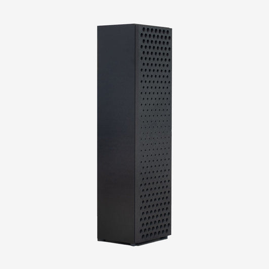 Krix AS-325 Absorption Spacer Module