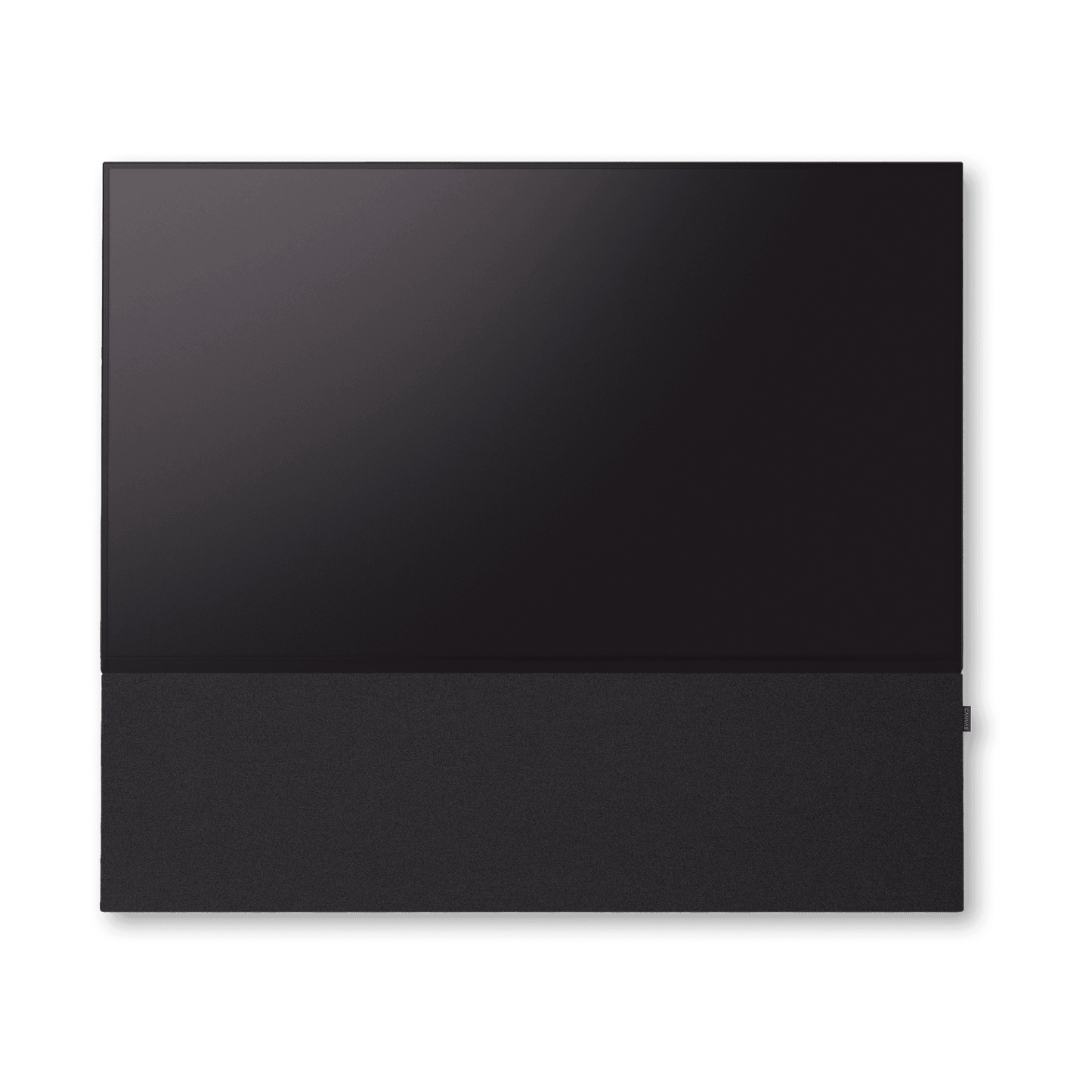 CANVAS 65" Soundbar Speaker