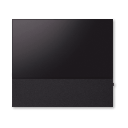 CANVAS 65" Soundbar Speaker