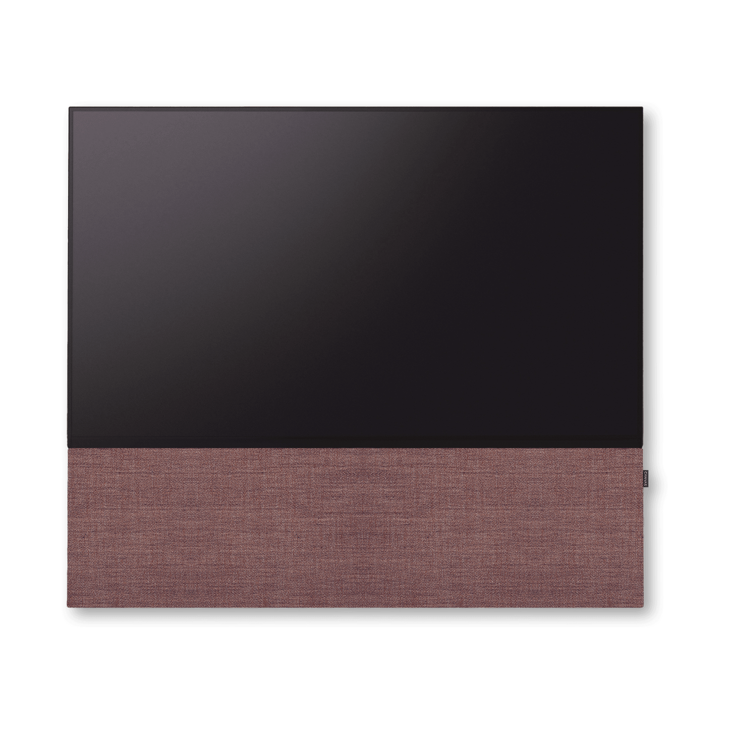 CANVAS 65" Soundbar Speaker
