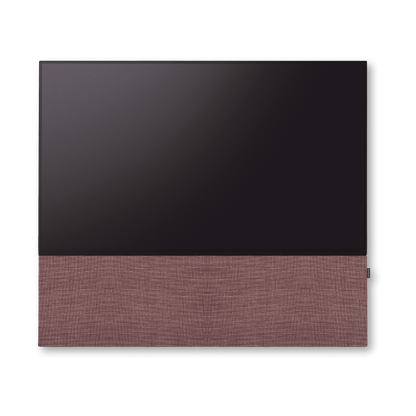 CANVAS 65" Soundbar Speaker