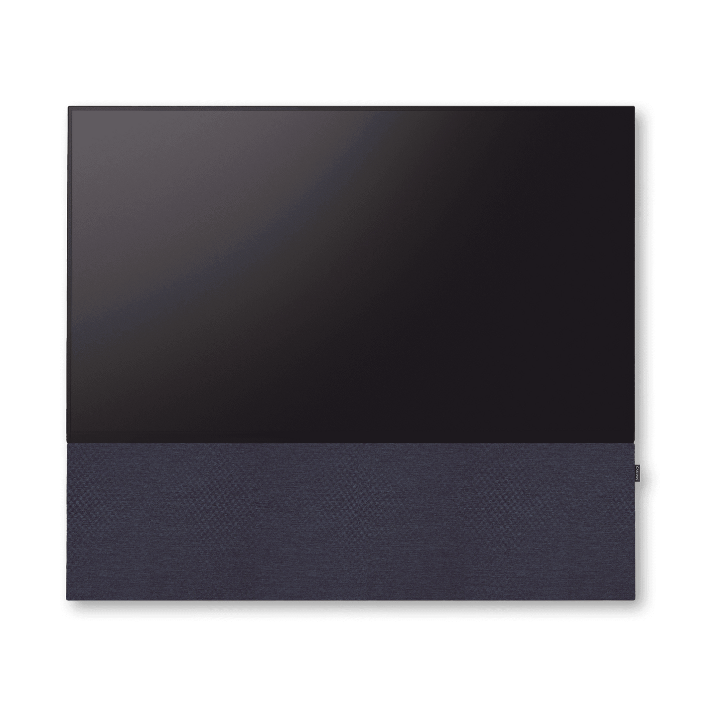 CANVAS 65" Soundbar Speaker