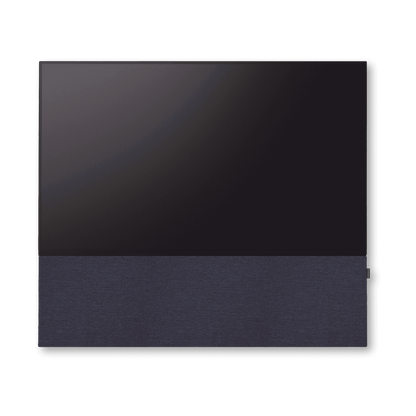 CANVAS 65" Soundbar Speaker