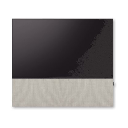 CANVAS 65" Soundbar Speaker