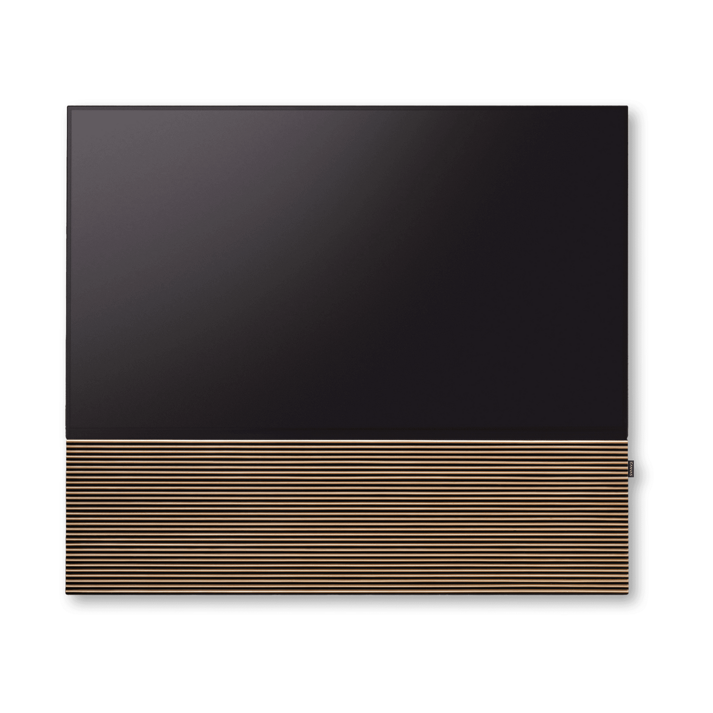 CANVAS 65" Soundbar Speaker