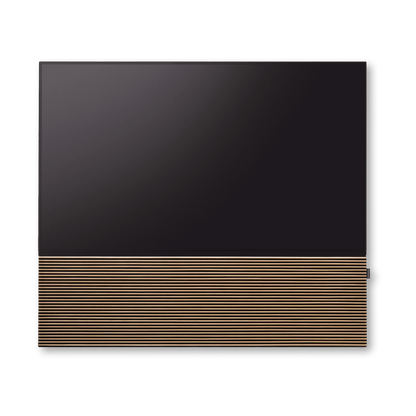 CANVAS 65" Soundbar Speaker