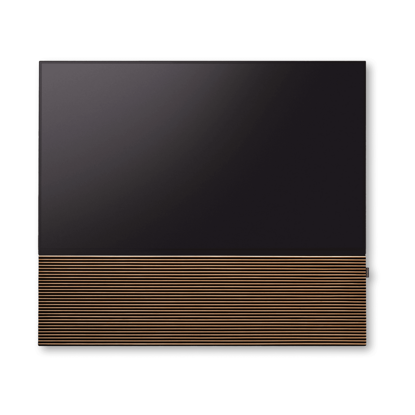 CANVAS 65" Soundbar Speaker