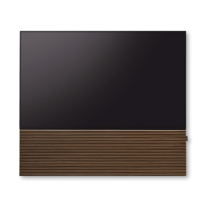CANVAS 65" Soundbar Speaker