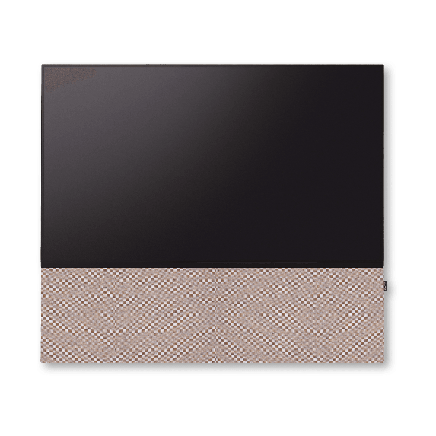 CANVAS 65" Soundbar Speaker