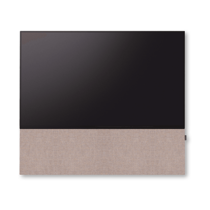 CANVAS 65" Soundbar Speaker