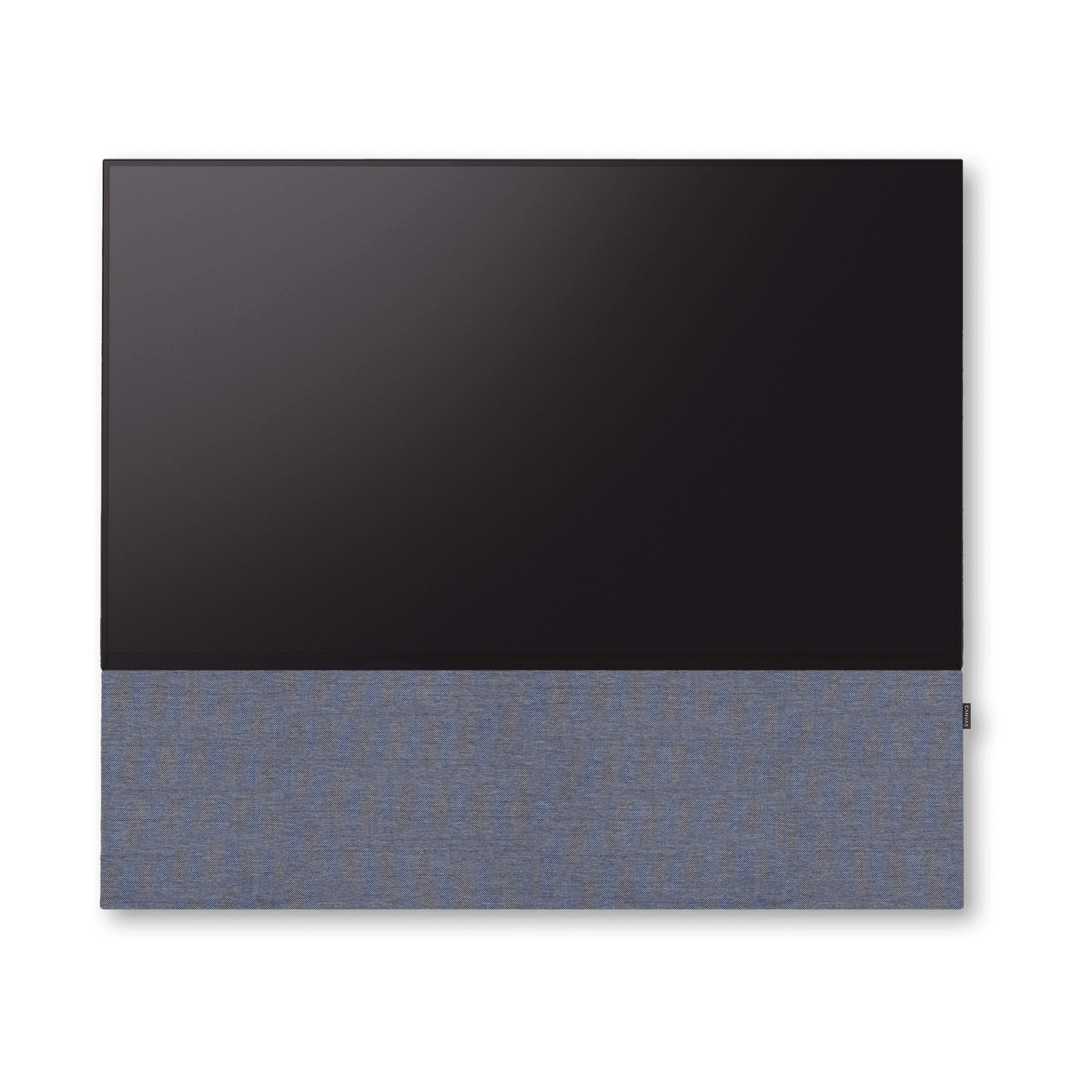 CANVAS 65" Soundbar Speaker