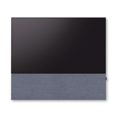 CANVAS 65" Soundbar Speaker