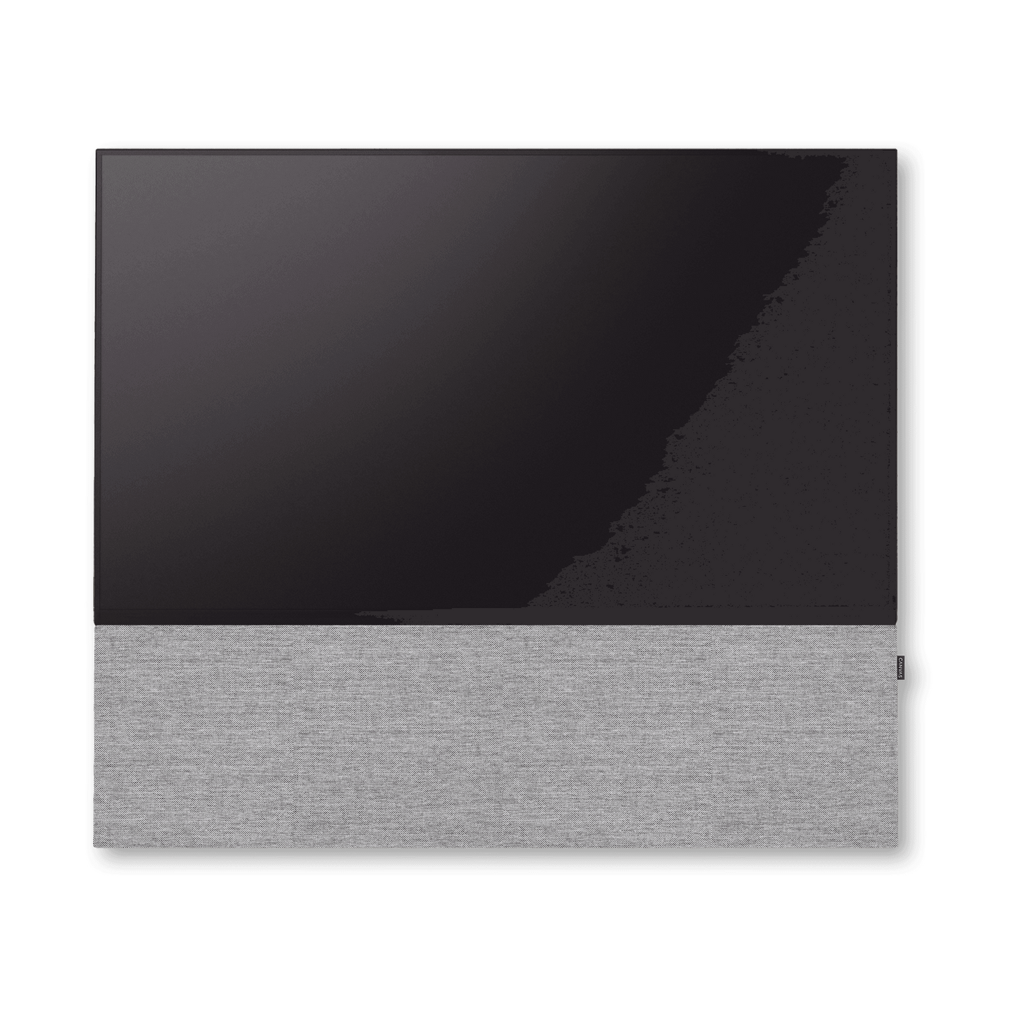 CANVAS 65" Soundbar Speaker