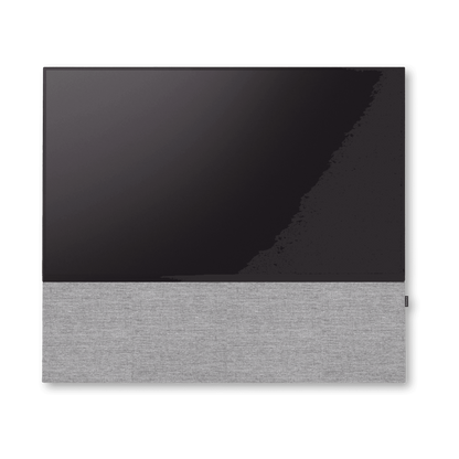 CANVAS 65" Soundbar Speaker
