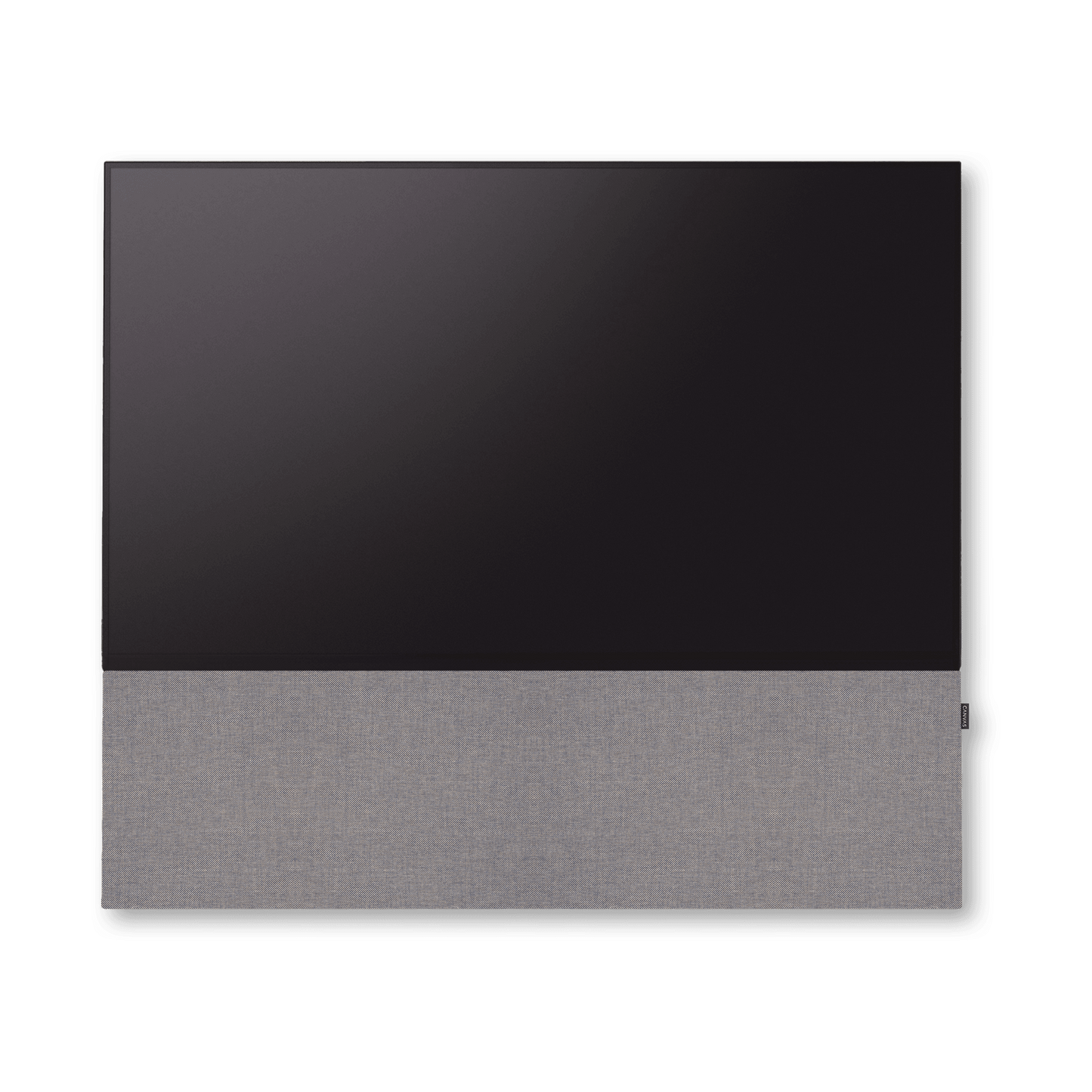CANVAS 65" Soundbar Speaker