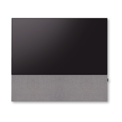 CANVAS 65" Soundbar Speaker