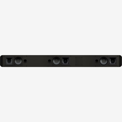 Krix LX-7 On-Wall Passive Soundbar