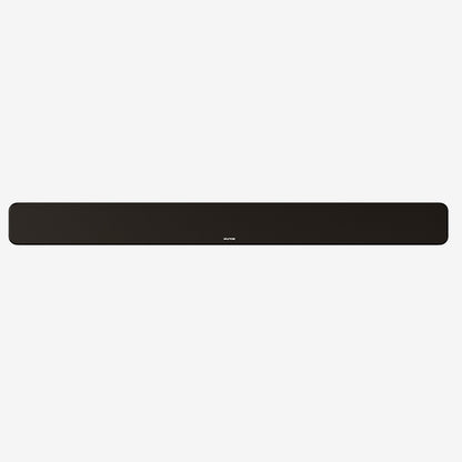 Krix LX-7 On-Wall Passive Soundbar