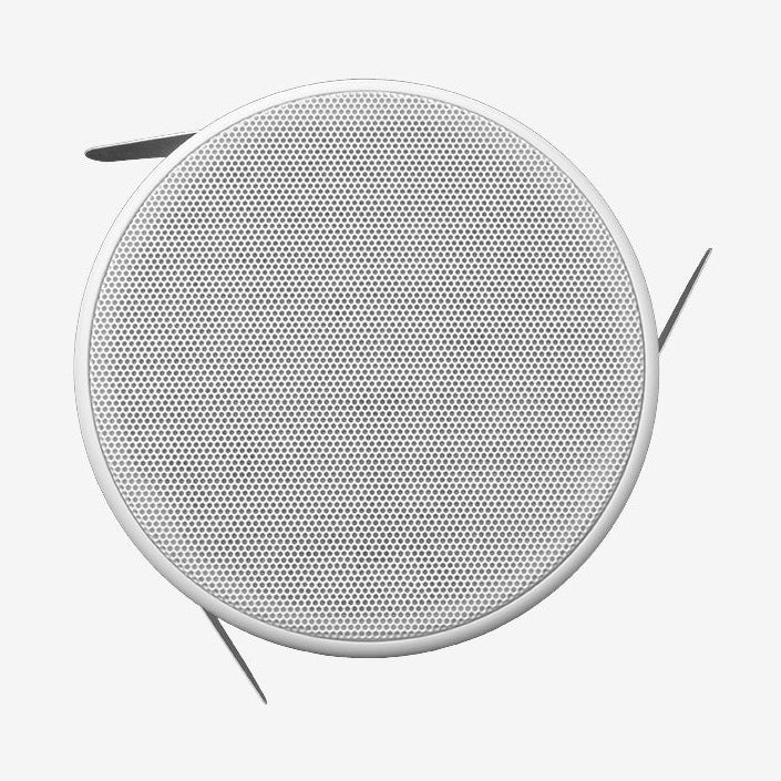 Krix IC-20 In-Ceiling/Outdoor Speaker