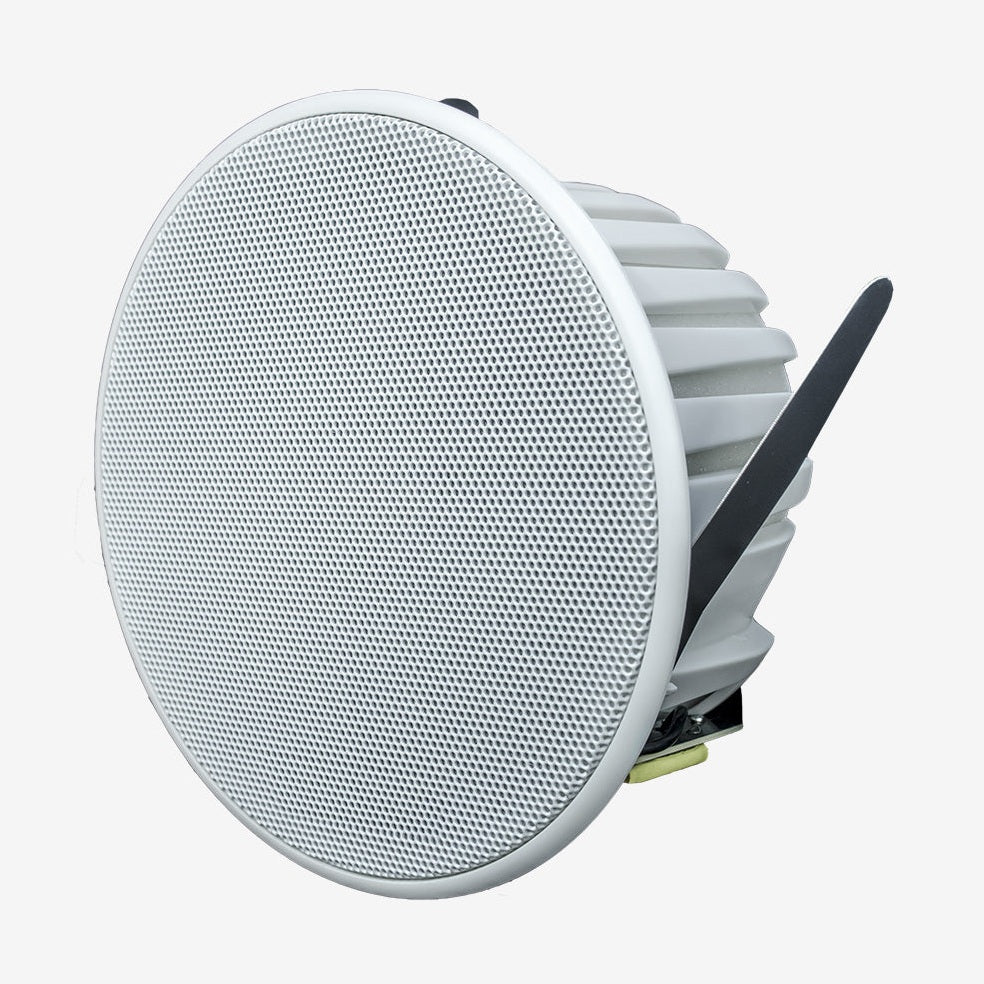 Krix IC-20 In-Ceiling/Outdoor Speaker