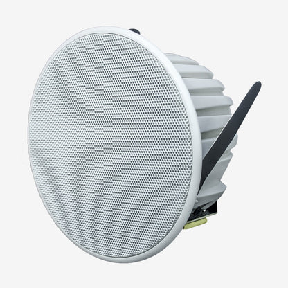 Krix IC-20 In-Ceiling/Outdoor Speaker