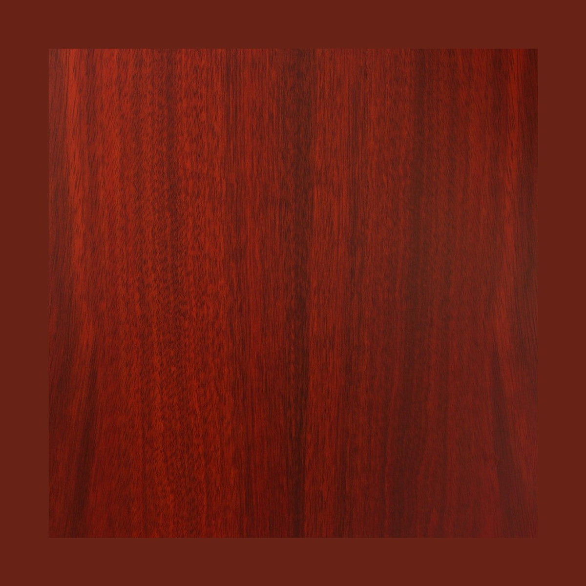Krix Volcanix Powered Subwoofer