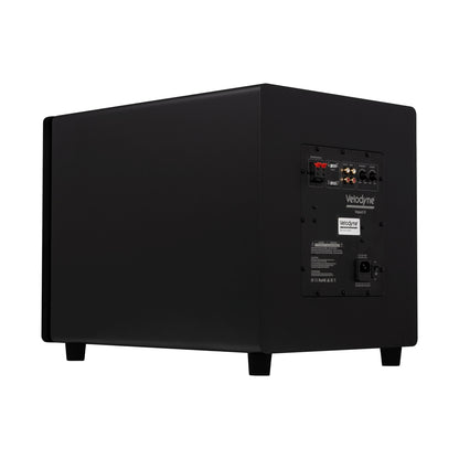 Velodyne Acoustics Impact X Subwoofers - B-Stock
